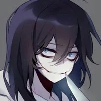 Jeff The Killer