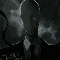 Slenderman