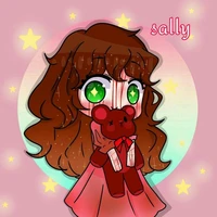 Sally