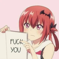 All