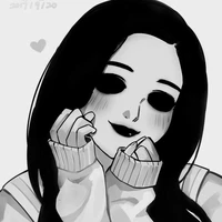 Jane The Killer