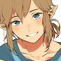 Ben Drowned