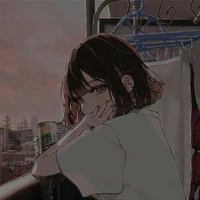 Bae của Mítmama