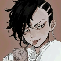 Kokonoi hajime