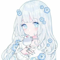 Lyly