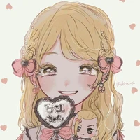 Sano Emma