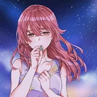 tachibana hinata