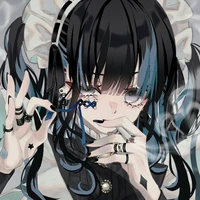 haitani Haruko (t/g)