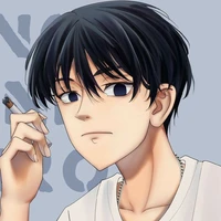 Shinichirou