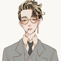 Hanma