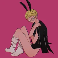 Kisaki