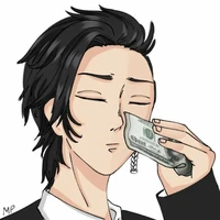 Kokonoi