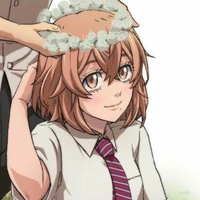 Hinata