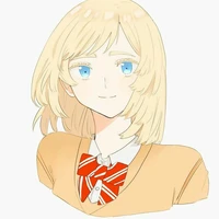 Akane