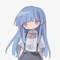 T/G