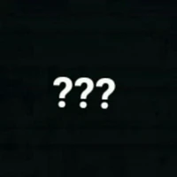 ???