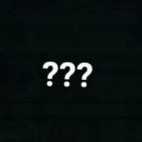 ???