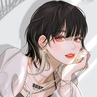 Lục Mỹ Lâm(mẹ cô)