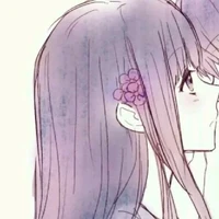 Lâm Thị  Hằng Nga