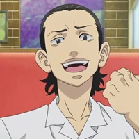 Makoto Suzuki