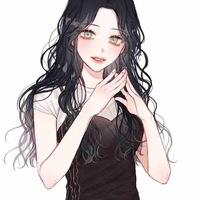 Chu Kỳ Vy