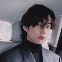 Taehyunh