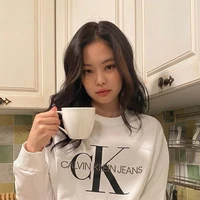 Jennie