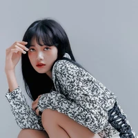 Lisa