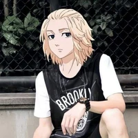 Sano Majiro