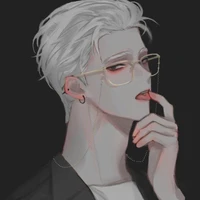 Đường Luân Hiên -Wuao-