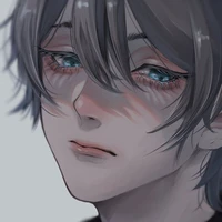 Lục Huy Nhỉ -Jen-BOT