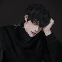 Ngô Thừa Hạo-Wuin -TOP-