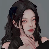 Cố Thiên Y-CP Sở Dĩ Yên-