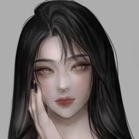 Thu Đình -Quản Lý Bar-