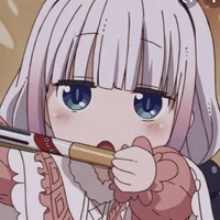 kanna✔☉