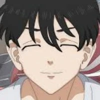 sano shinichiro