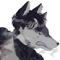 Hạ Dật