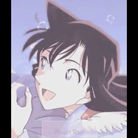 Ran Mori