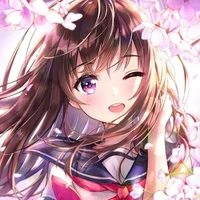 Sakura Kinomoto
