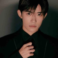 Dịch Dương Thiên Tỉ(Thầy Dịch)