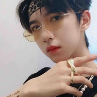 Hạ Tuấn Lâm(bạn thân 🐳)