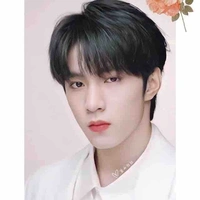 Lưu Diệu Văn(🐺)