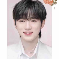 Tống Á Hiên(🐳)