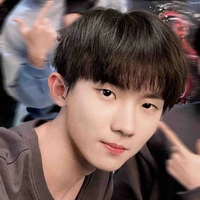 Mã Gia Kỳ(bạn Diệu Văn)