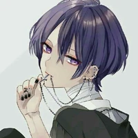 Kireya Sakoto