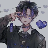 Mokoto Hireyo