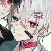 Kokeni Hereki
