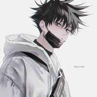 Kuroko Shukito_Anh ba 