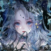 Jocasta