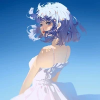 Tác giả xênh xẻo